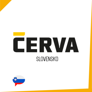 02-cerva-slovensko