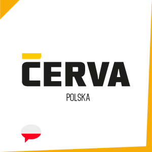 03-cerva-polska