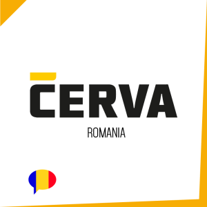 05-cerva-romania