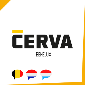 06-cerva-benelux