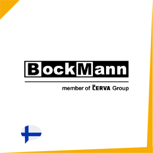 07-blockmann