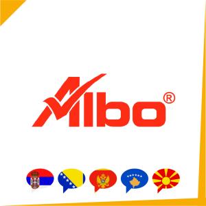 10-albo