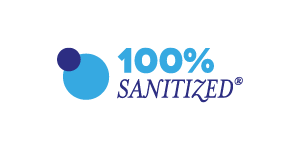 100x100 sanitized