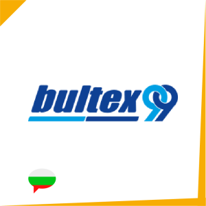 11-bultex99