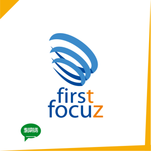 13-first-focuz