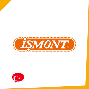 14-ismont