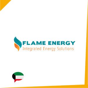 16-flame-energy