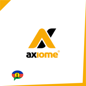 19-axiome