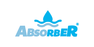 Absorber