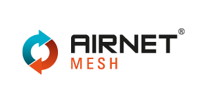 airnet mesh