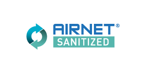 airnet sanitized