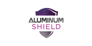 AluminiumShield