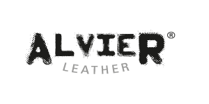 alvier leather