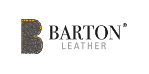 Barton leather