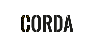 Corda