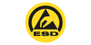 ESD