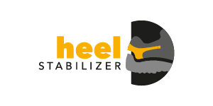 Heel-Stab