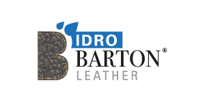 Idro Barton Leather