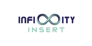 infinity insert