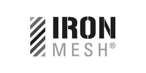 iron Mesh