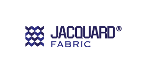 jacquard