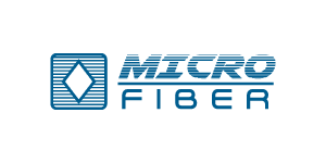 Micro Fiber