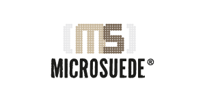 microsuede