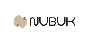 Nubuk