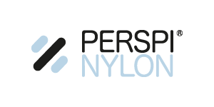 Perspi Nylon