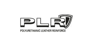 plr