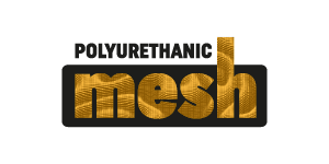 Poly-mesh