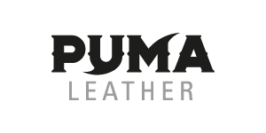 Puma Leather