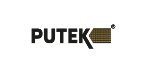 putek