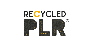 Recycled-plr