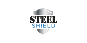 steel shield