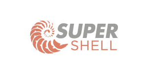 super shell