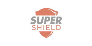 super shield