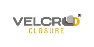 velcro closure