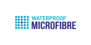 waterproof microfibre