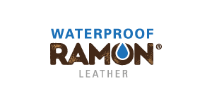 waterproof ramon leather