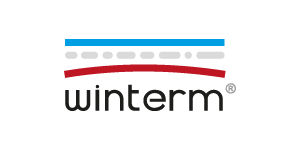 Winterm