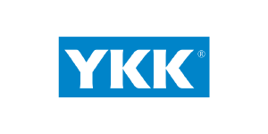 YKK